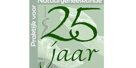 jubileum
