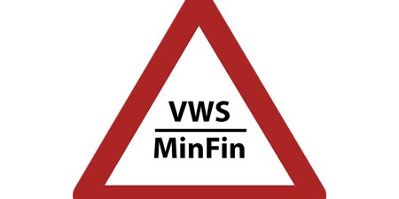 MinFin VWS