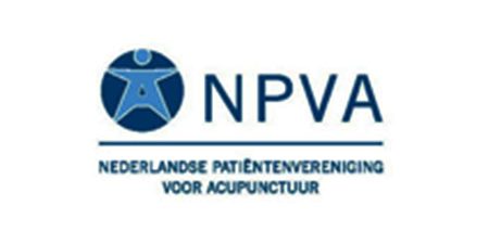 NPVA