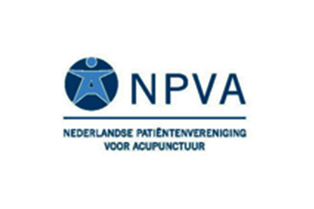 NPVA