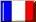 vlag frans natuurlijkbeter